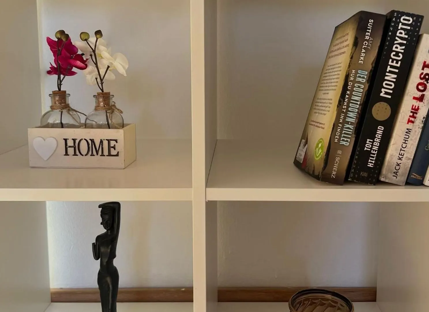 アパート Vienna Home , Near U1 Metro , Big And Cozy Home