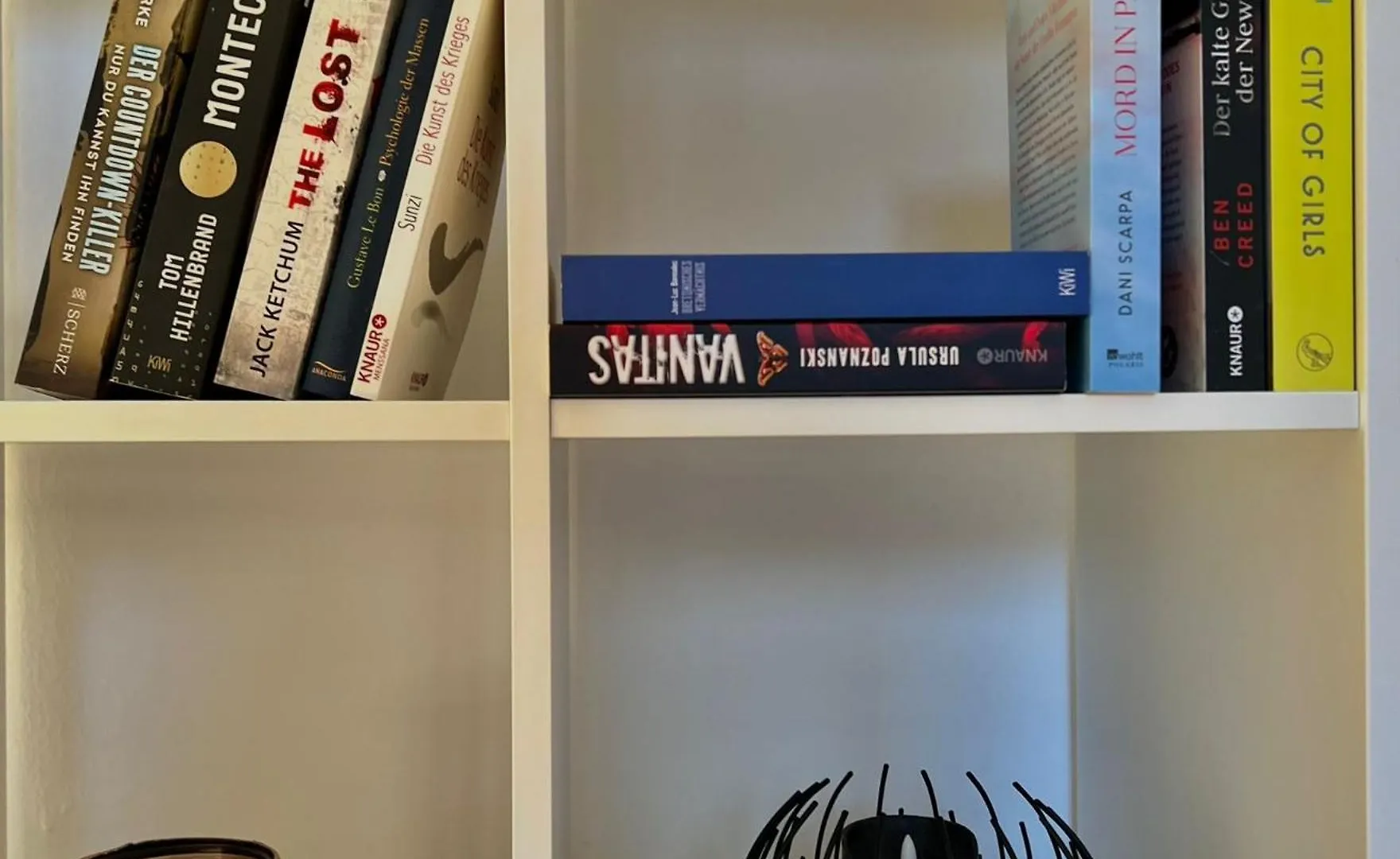アパート Vienna Home , Near U1 Metro , Big And Cozy Home